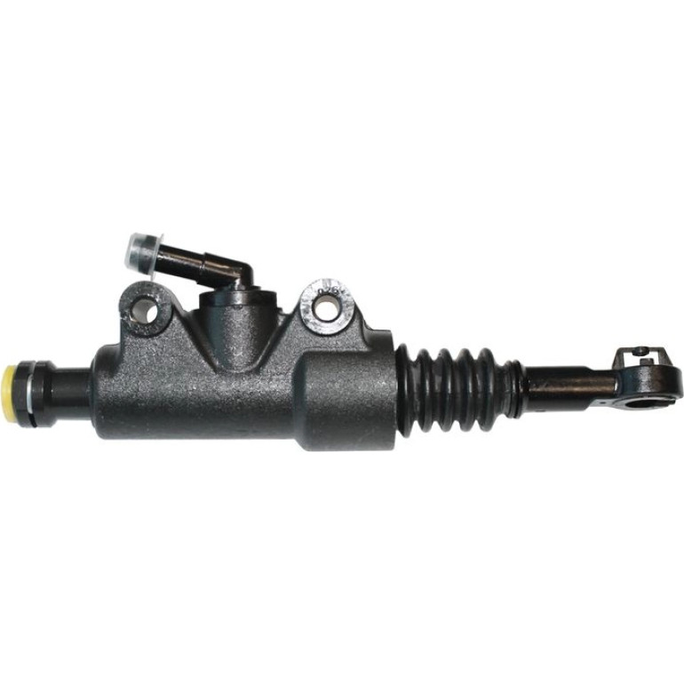 Geberzylinder, Kupplung C 61 027 Geberzylinder, Kupplung C 61 027