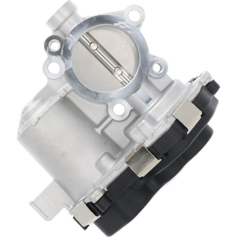 AGR-Ventil 703382 AGR-Ventil 703382