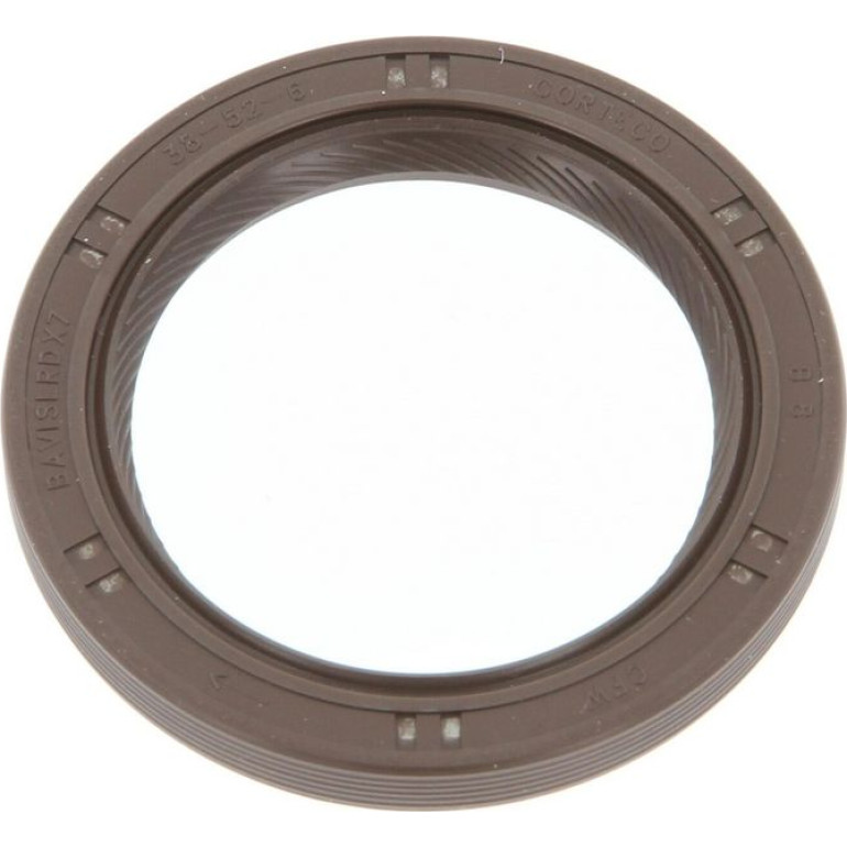 Wellendichtring, Automatikgetriebe 15510080B Wellendichtring, Automatikgetriebe 15510080B