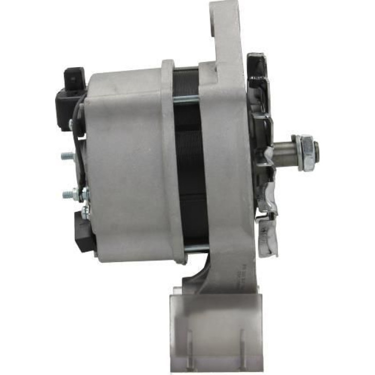 Generator 995.002.037.014 Generator 995.002.037.014