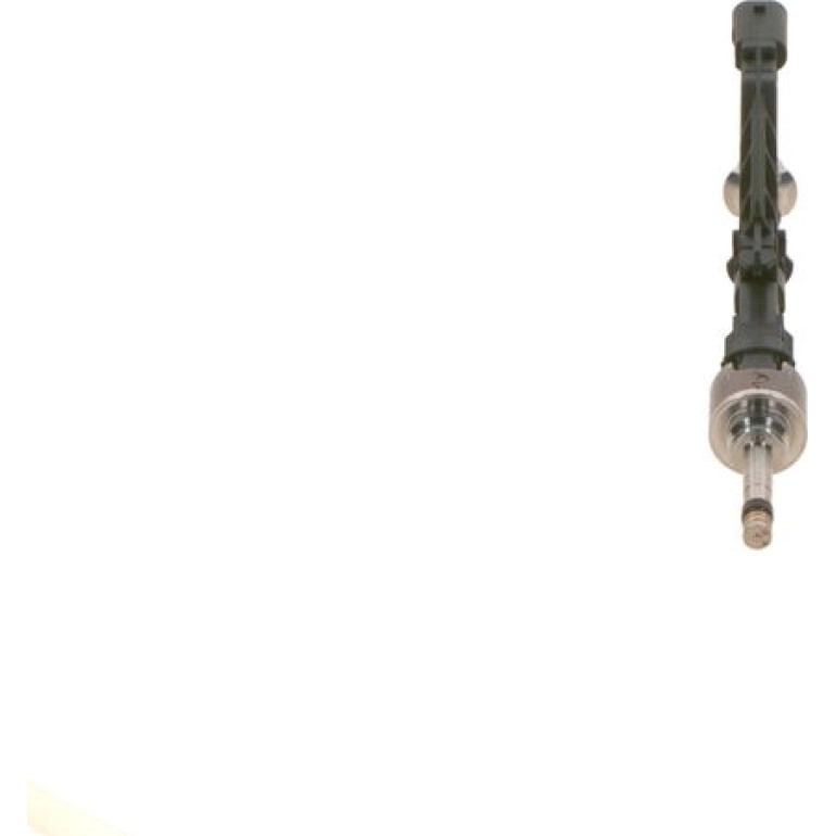 Einspritzventil 0 261 500 437 Einspritzventil 0 261 500 437