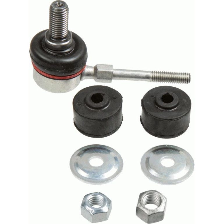 Stange/Strebe, Stabilisator 38927 01 Stange/Strebe, Stabilisator 38927 01