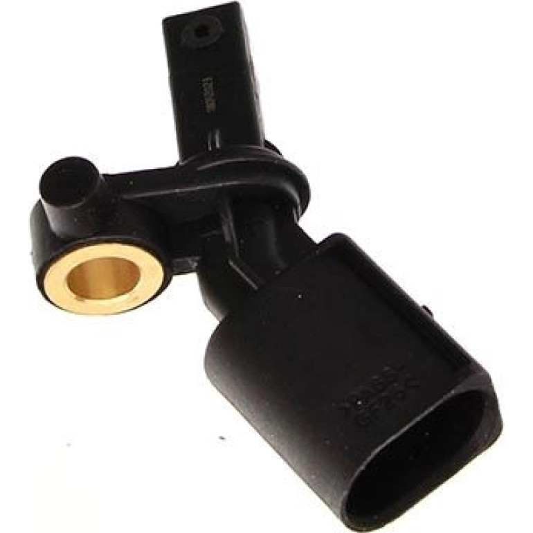Sensor, Raddrehzahl 20-0065