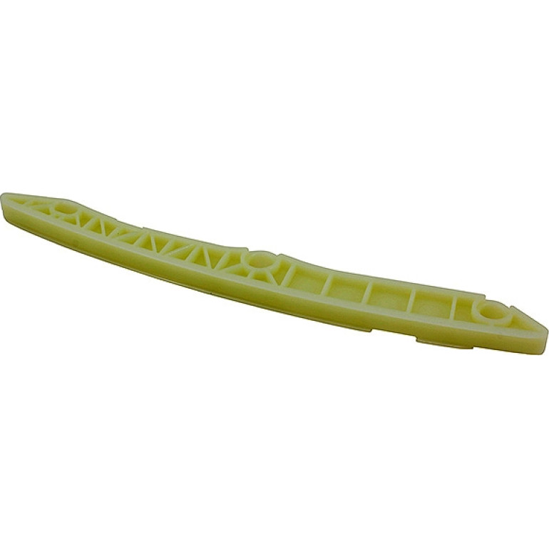 Gleitschiene, Steuerkette 552 0251 10
