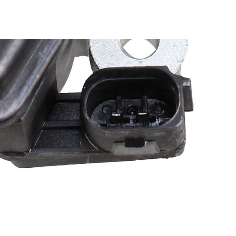 Bremssattel 6261397 Bremssattel 6261397