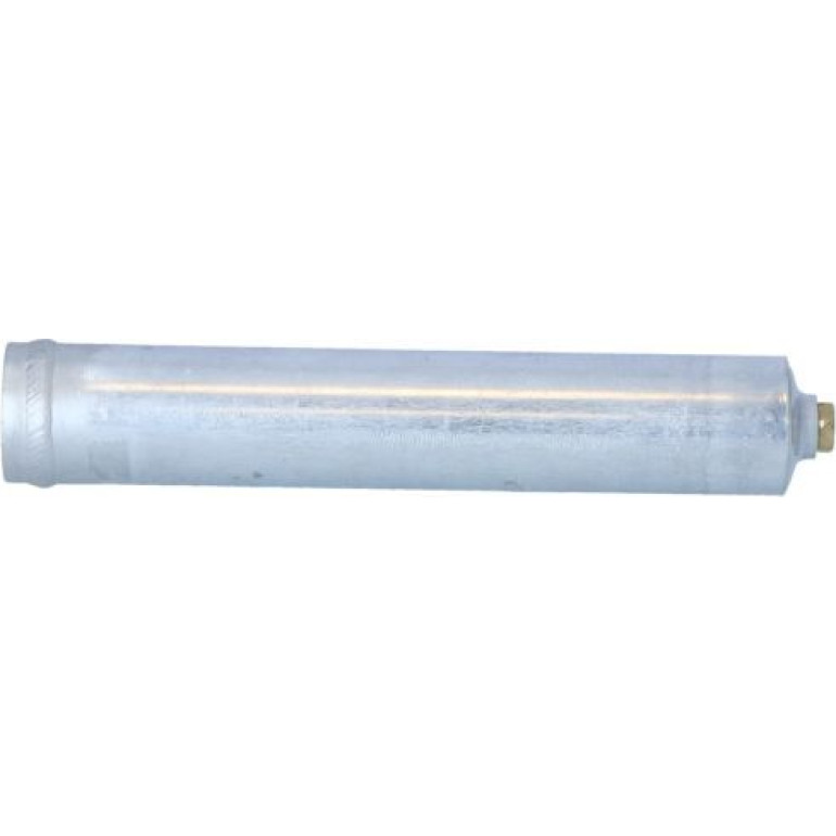 Trockner, Klimaanlage 33224