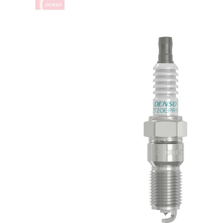 Zündkerze ZT20EPR11