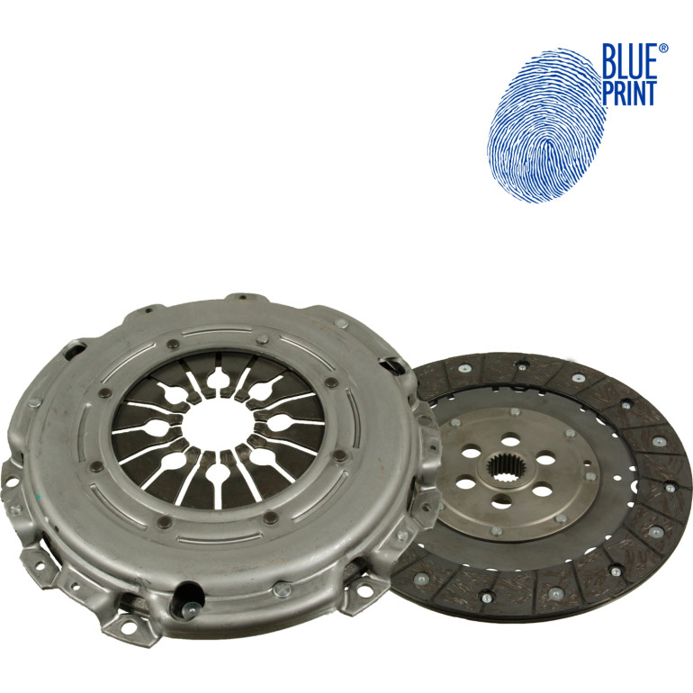 Kupplungssatz ADF123034 Kupplungssatz ADF123034