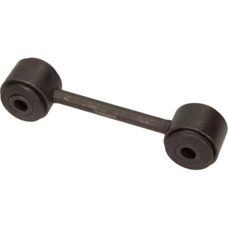 Stange/Strebe, Stabilisator 72-3137 Stange/Strebe, Stabilisator 72-3137