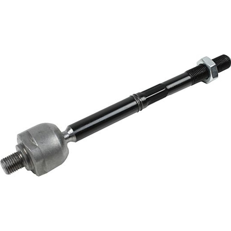 Axialgelenk, Spurstange 51030308 Axialgelenk, Spurstange 51030308