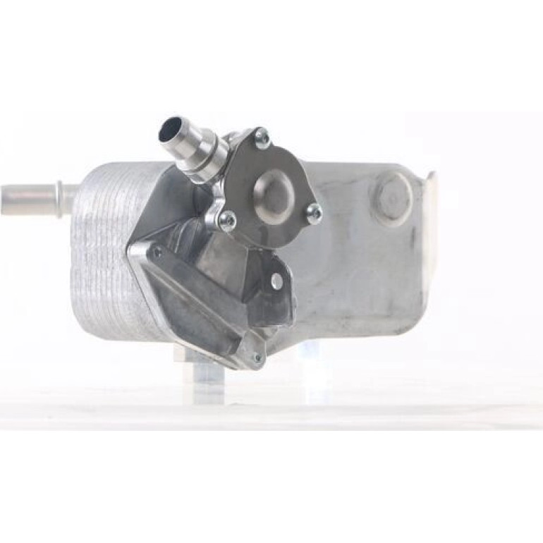 Ölkühler, Automatikgetriebe CLC 126 000S