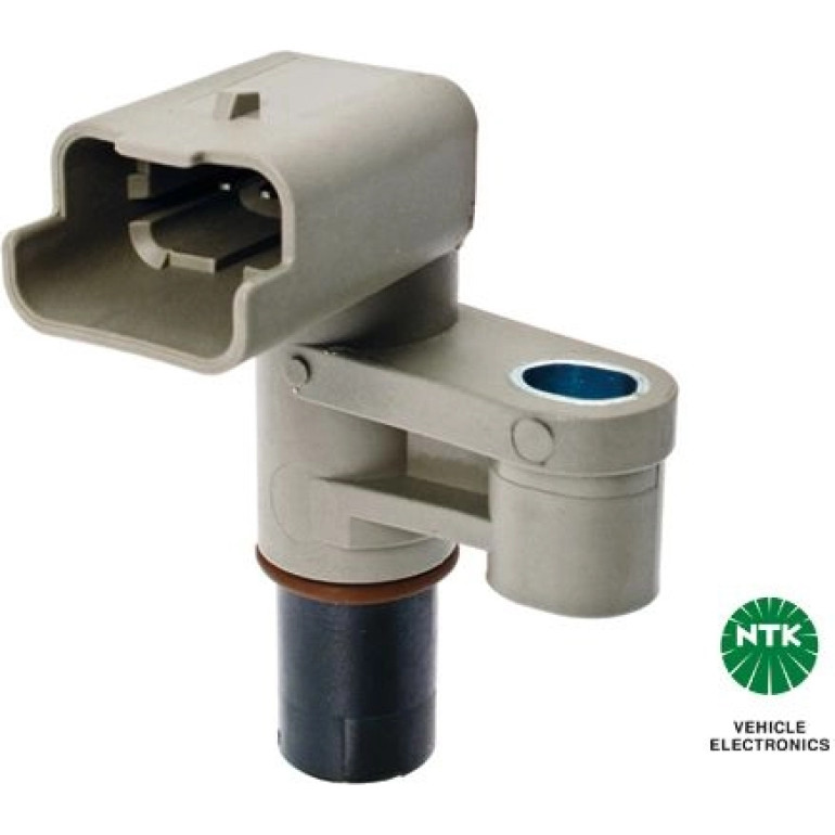 Sensor, Nockenwellenposition 81263 Sensor, Nockenwellenposition 81263