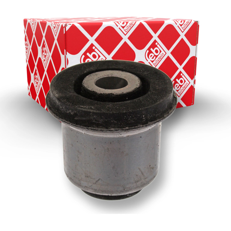 FEBI BILSTEIN 09380 Lagerung, Lenker FEBI BILSTEIN 09380 Lagerung, Lenker