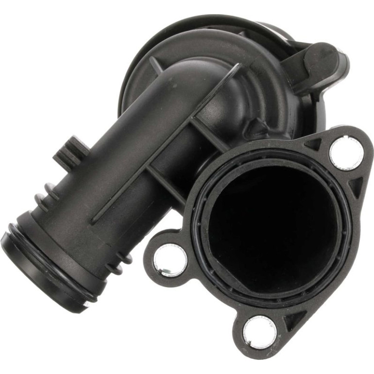 Thermostat, Kühlmittel TH66089G1 Thermostat, Kühlmittel TH66089G1