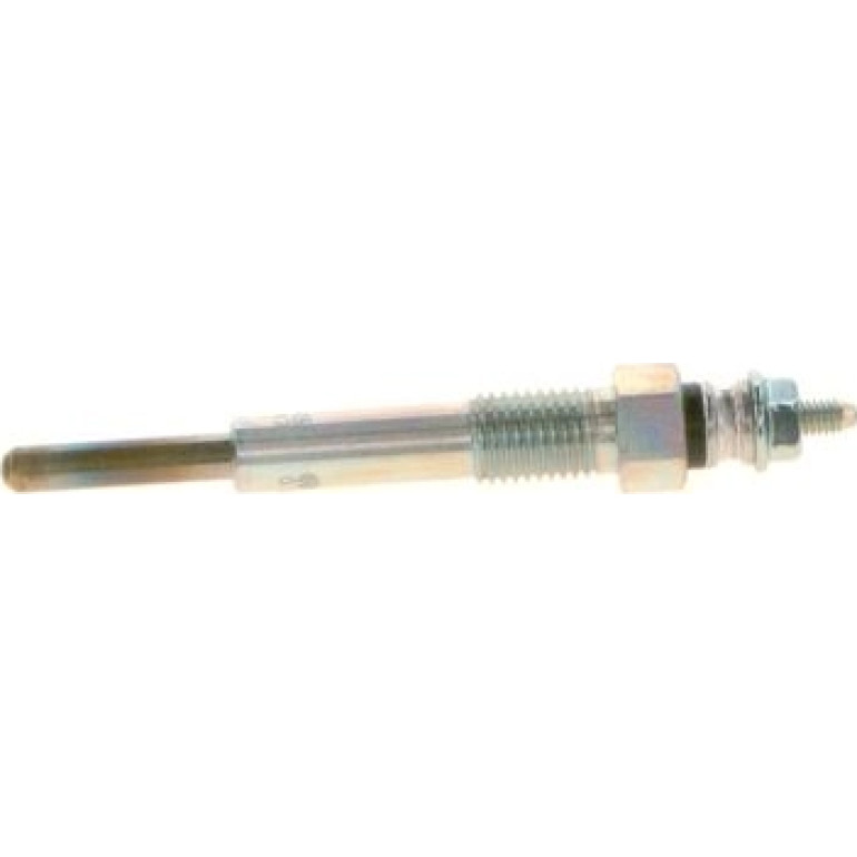 BOSCH 0 250 202 085 Glühkerze BOSCH 0 250 202 085 Glühkerze