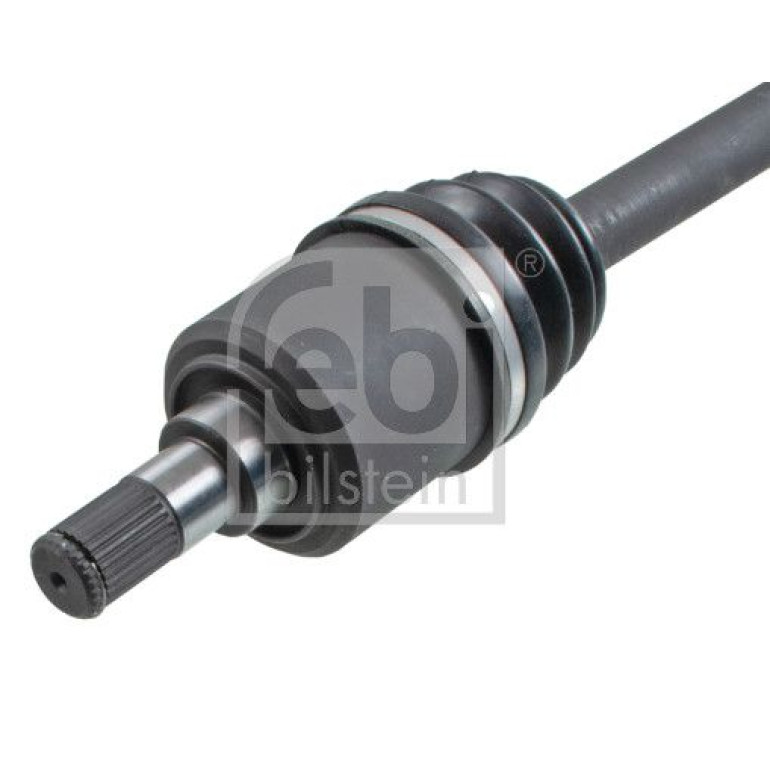 Antriebswelle 1003173 Antriebswelle 1003173