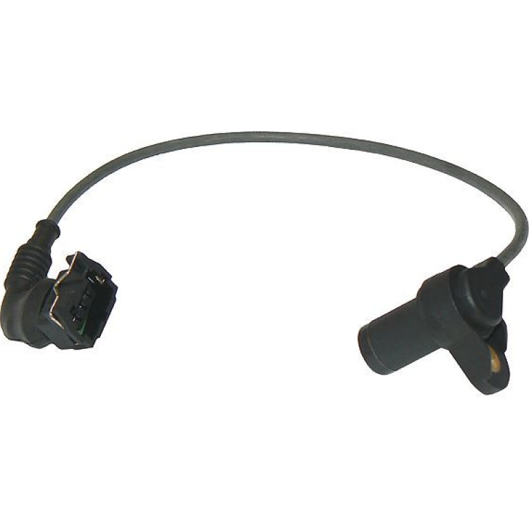 Sensor, Nockenwellenposition 0903005 Sensor, Nockenwellenposition 0903005