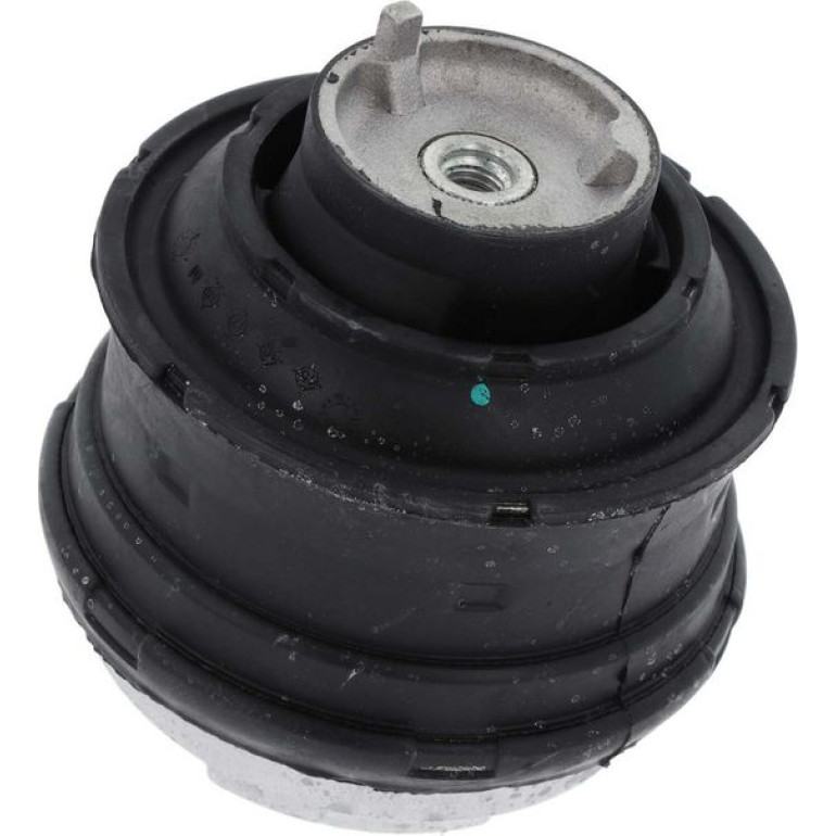 Lagerung, Motor 601415 Lagerung, Motor 601415