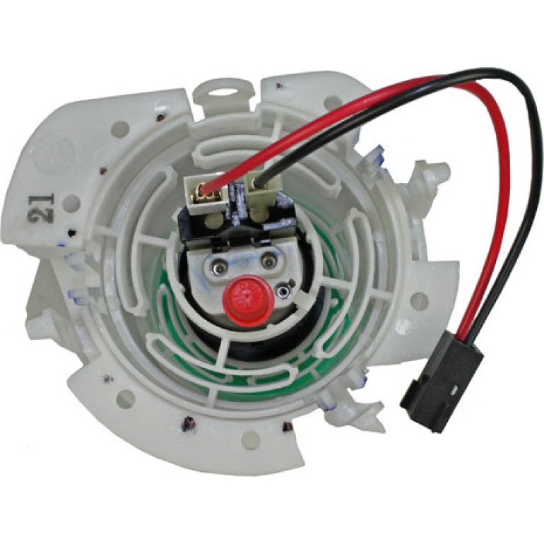 Kraftstoffpumpe 2250007 Kraftstoffpumpe 2250007