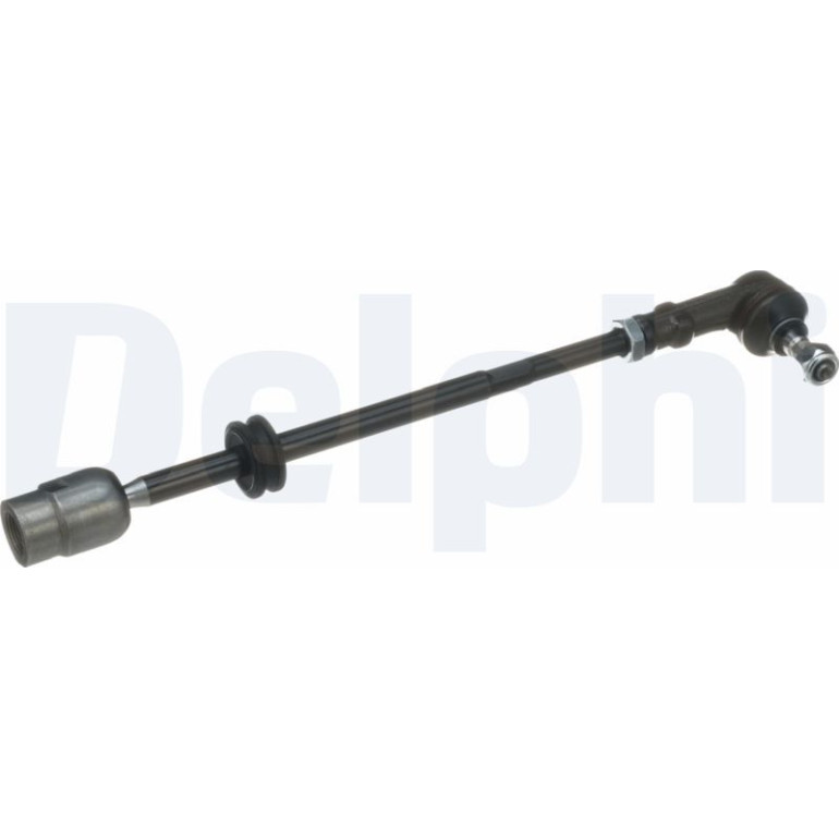 Spurstange TL294 Spurstange TL294