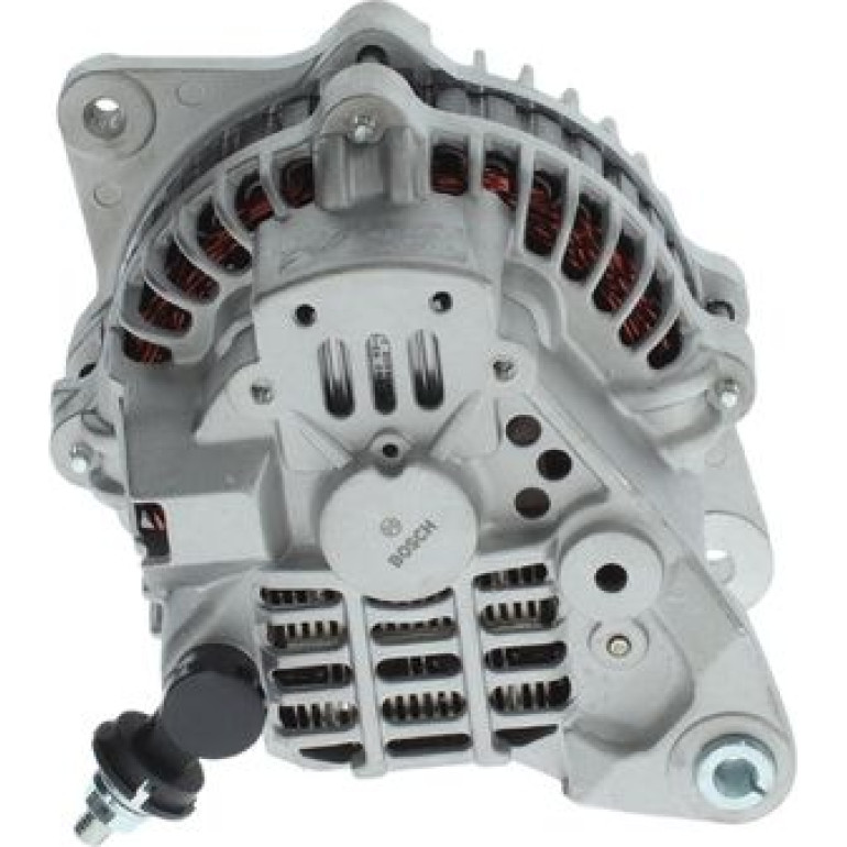 Generator 1 986 A01 596 Generator 1 986 A01 596