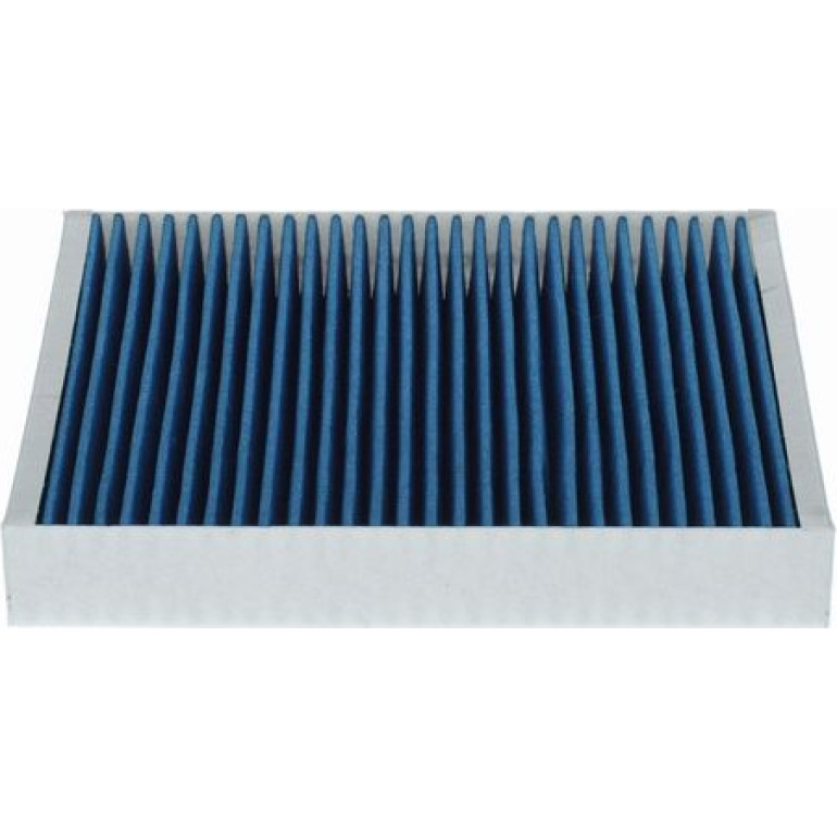 Filter, Innenraumluft 0 986 628 612