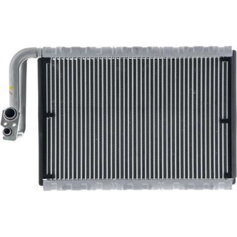 Verdampfer, Klimaanlage AE 92 000P Verdampfer, Klimaanlage AE 92 000P