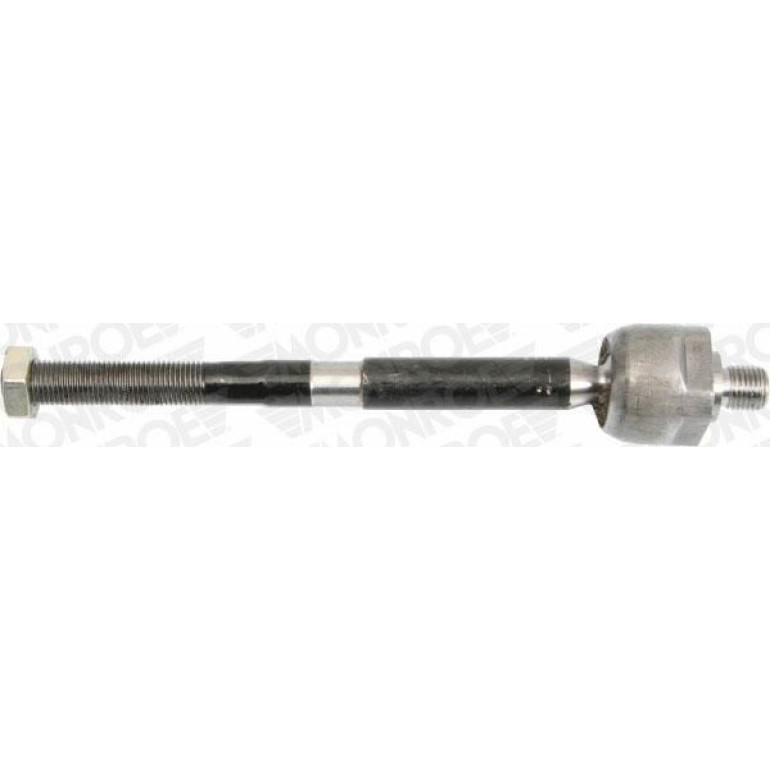 Axialgelenk, Spurstange L25217 Axialgelenk, Spurstange L25217