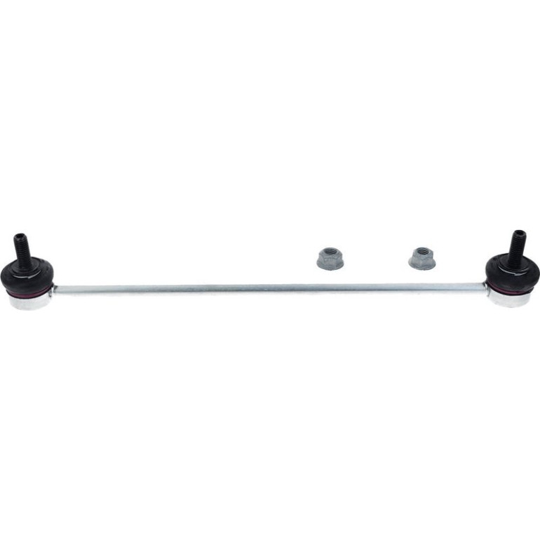 Stange/Strebe, Stabilisator 22651 02 Stange/Strebe, Stabilisator 22651 02