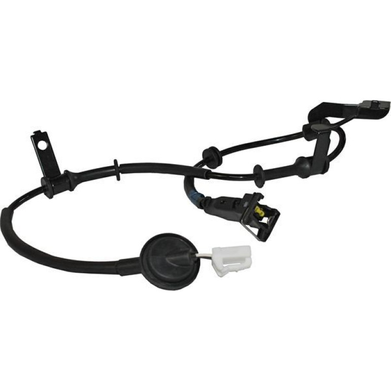 Sensor, Raddrehzahl 0900864 Sensor, Raddrehzahl 0900864