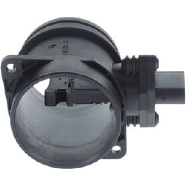 Luftmassenmesser 0 280 218 336 Luftmassenmesser 0 280 218 336