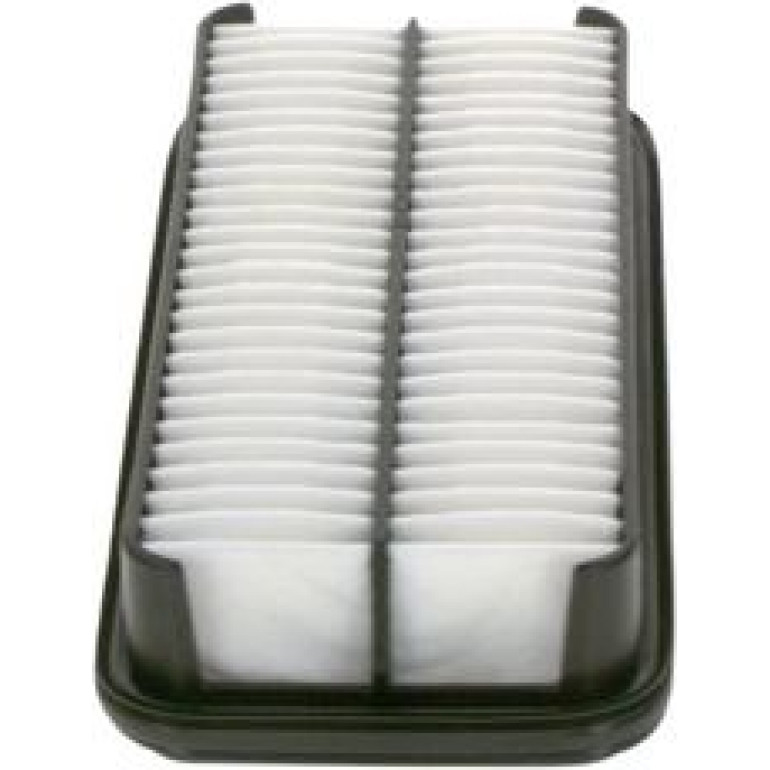 BOSCH 1 457 433 957 Luftfilter BOSCH 1 457 433 957 Luftfilter