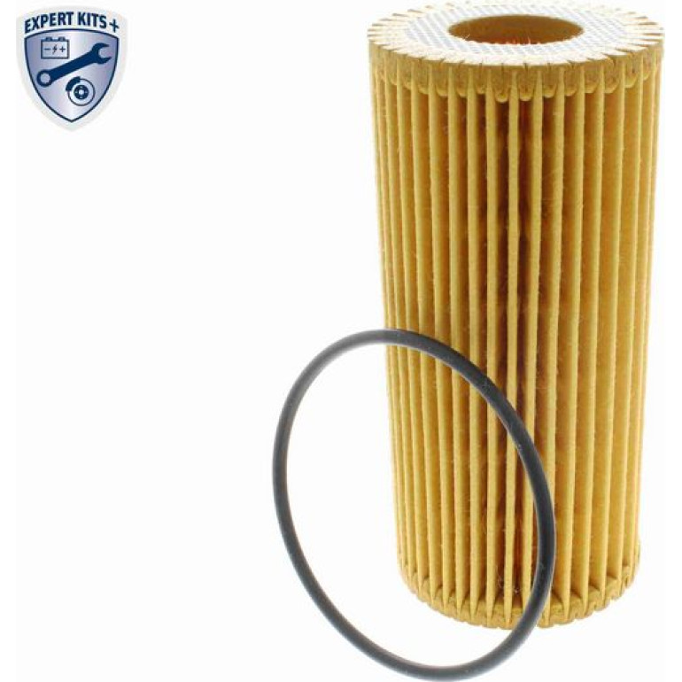 Ölfilter V10-2673 Ölfilter V10-2673