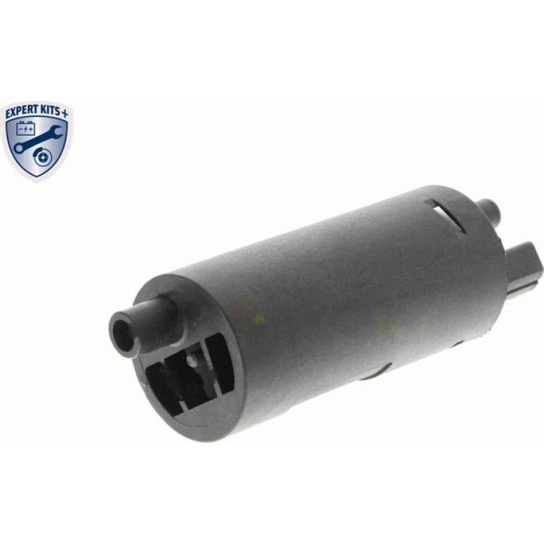 Kraftstoffpumpe V40-09-0004