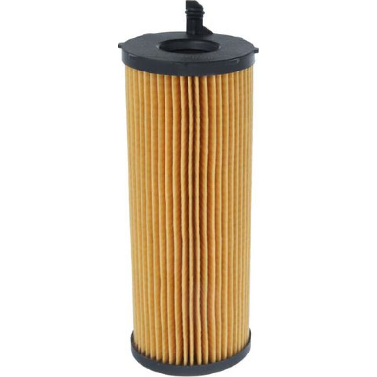 Ölfilter 586644 Ölfilter 586644