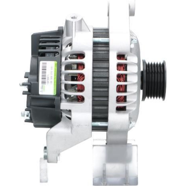 Generator 135.506.070.030