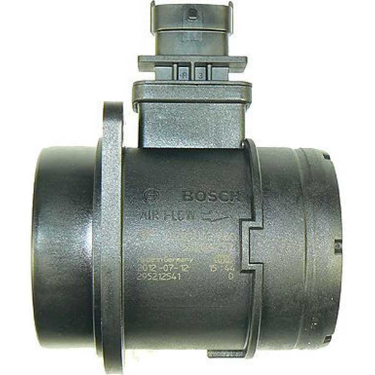 Luftmassenmesser 0890244 Luftmassenmesser 0890244