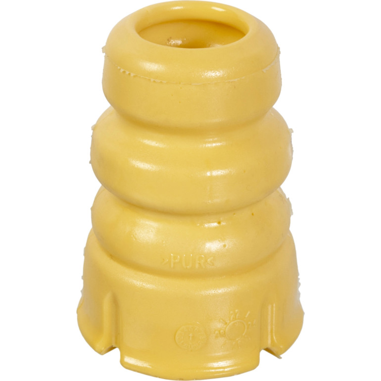 FEBI BILSTEIN 180789 Anschlagpuffer, Federung FEBI BILSTEIN 180789 Anschlagpuffer, Federung