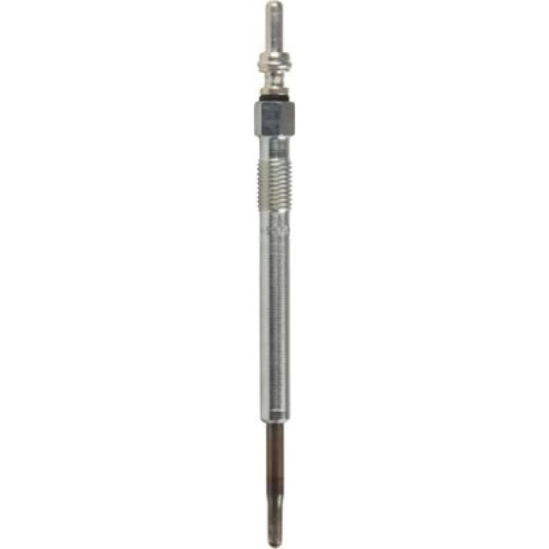 Glühkerze J5718001