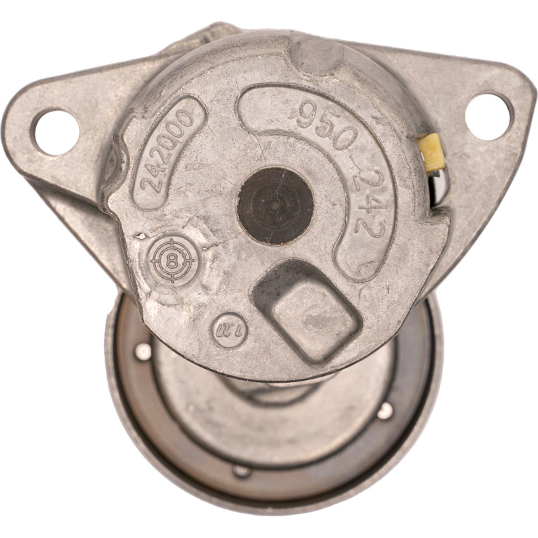 Spannarm, Keilrippenriemen 534 0118 20 Spannarm, Keilrippenriemen 534 0118 20