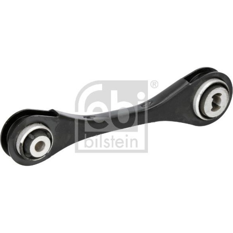 FEBI BILSTEIN 185550 Querlenker, Lenker, Radaufhängung FEBI BILSTEIN 185550 Querlenker, Lenker, Radaufhängung