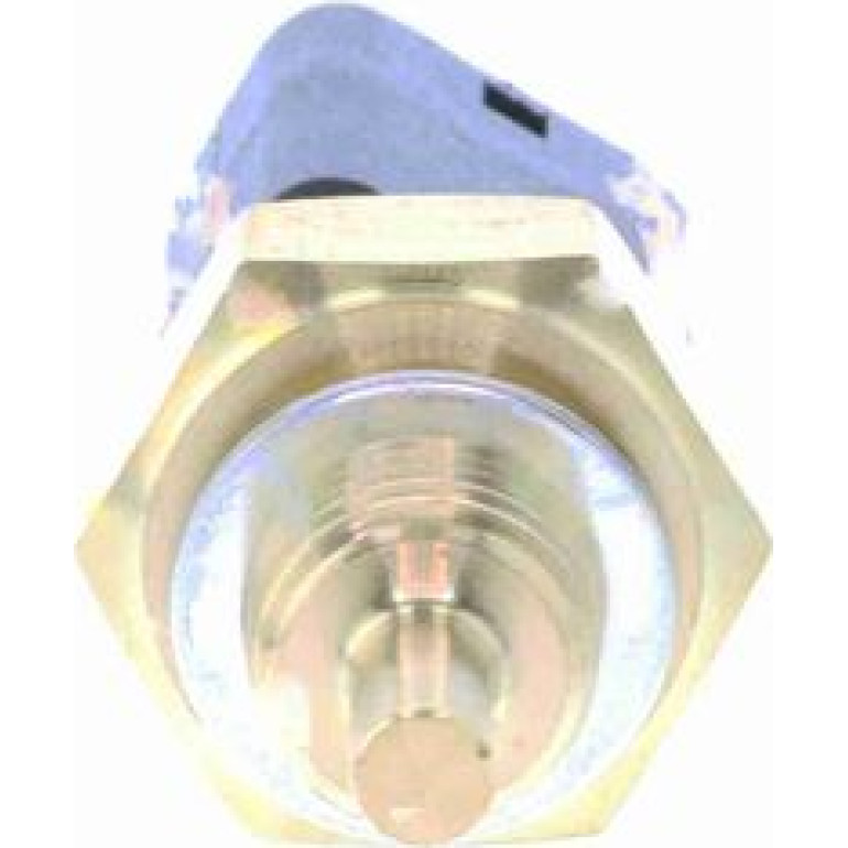 Sensor, Kühlmitteltemperatur V46-72-0002 Sensor, Kühlmitteltemperatur V46-72-0002