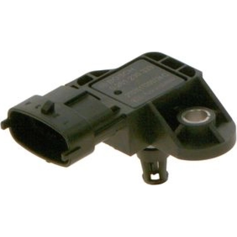 Sensor, Saugrohrdruck 0 261 230 333