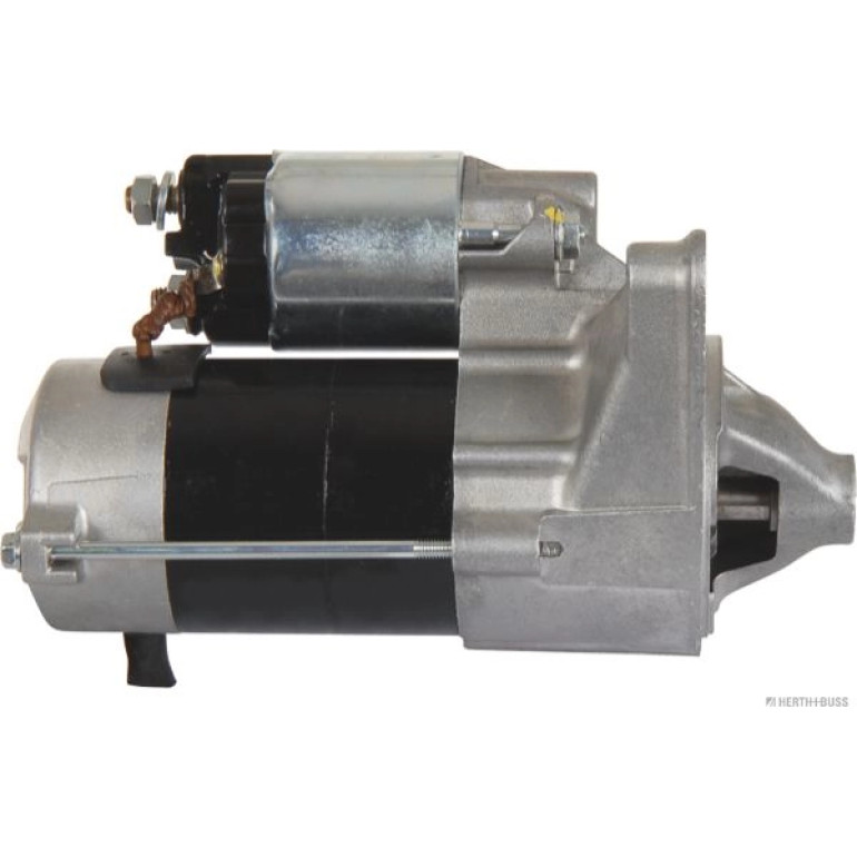 Starter J5216029