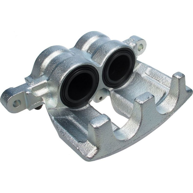 Bremssattel 9291314