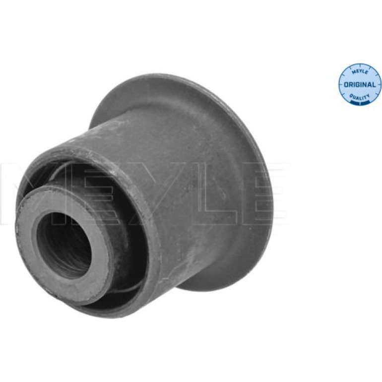 Lagerung, Lenker 16-14 610 0026