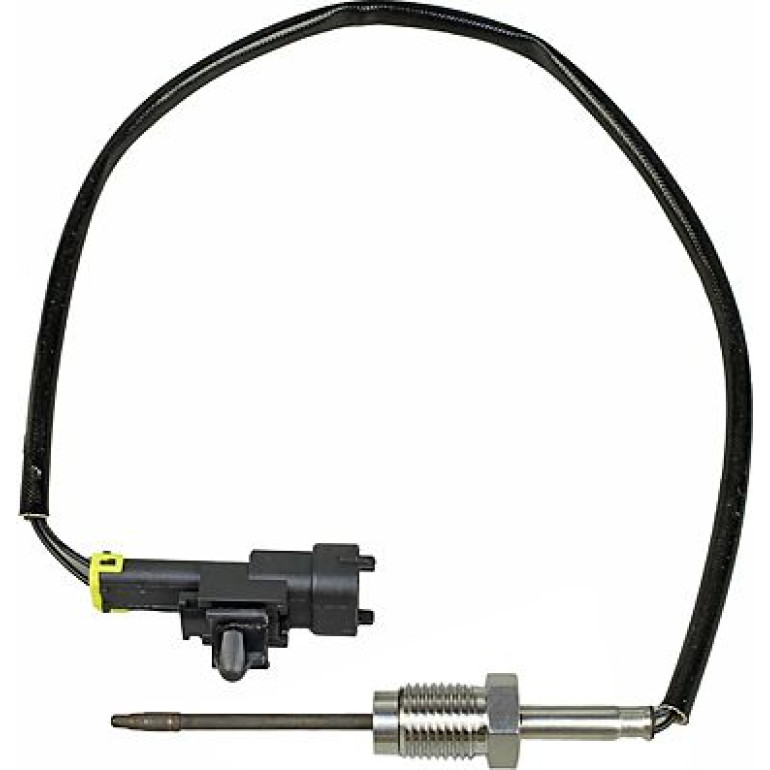Sensor, Abgastemperatur 0894651