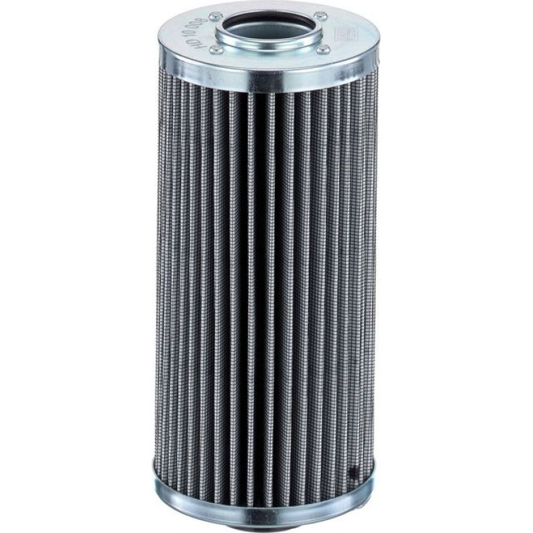 Filter, Arbeitshydraulik HD 10 008