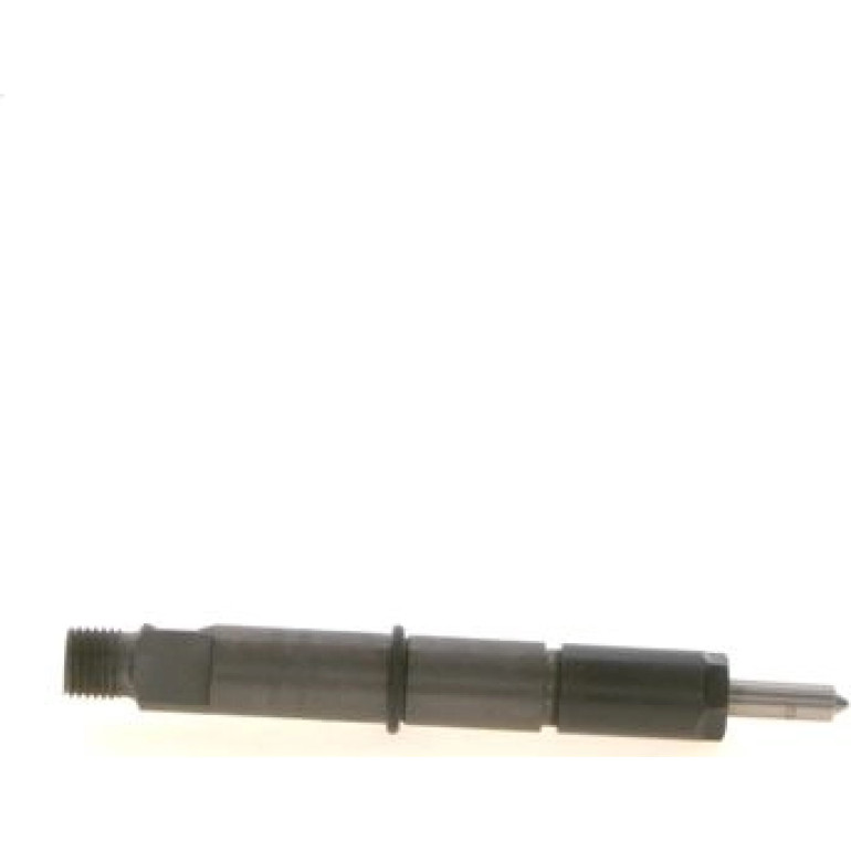 Düsenstock 0 432 193 498