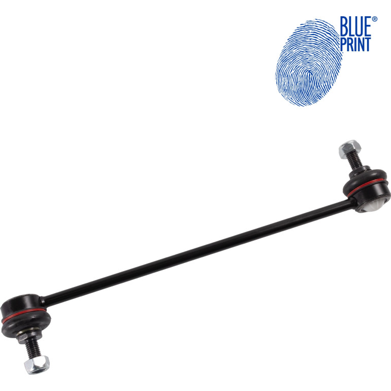 Stange/Strebe, Stabilisator ADL148501
